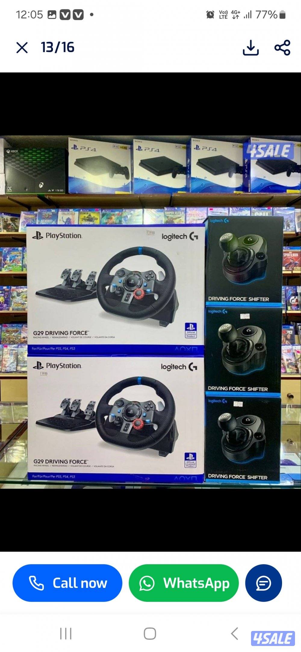 we buy and sale ps4ps5 xbox switch ps3 psp all gaming consoles and gam10