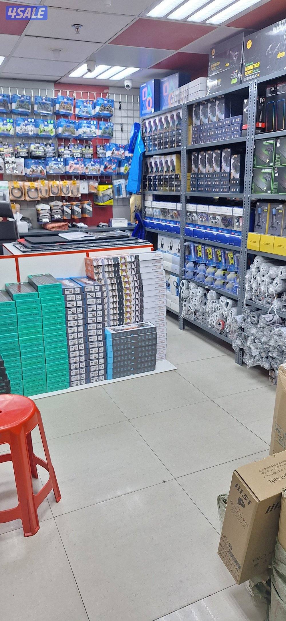 we buy and sale ps4ps5 xbox switch ps3 psp all gaming consoles and gam11