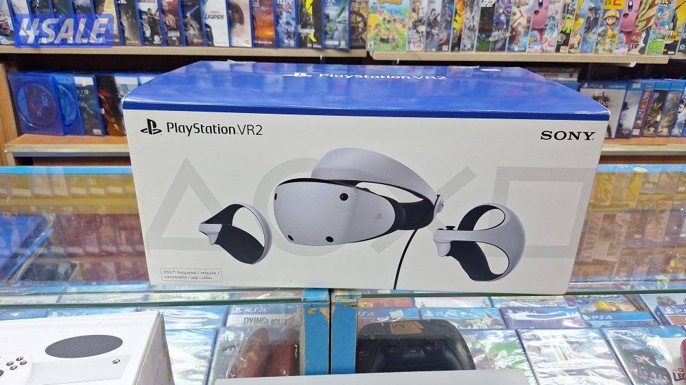 we buy and sale ps4ps5 xbox switch ps3 psp all gaming consoles and gam13