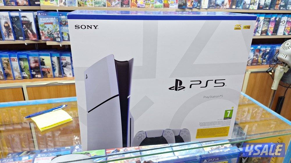 we buy and sale ps4ps5 xbox switch ps3 psp all gaming consoles and gam15