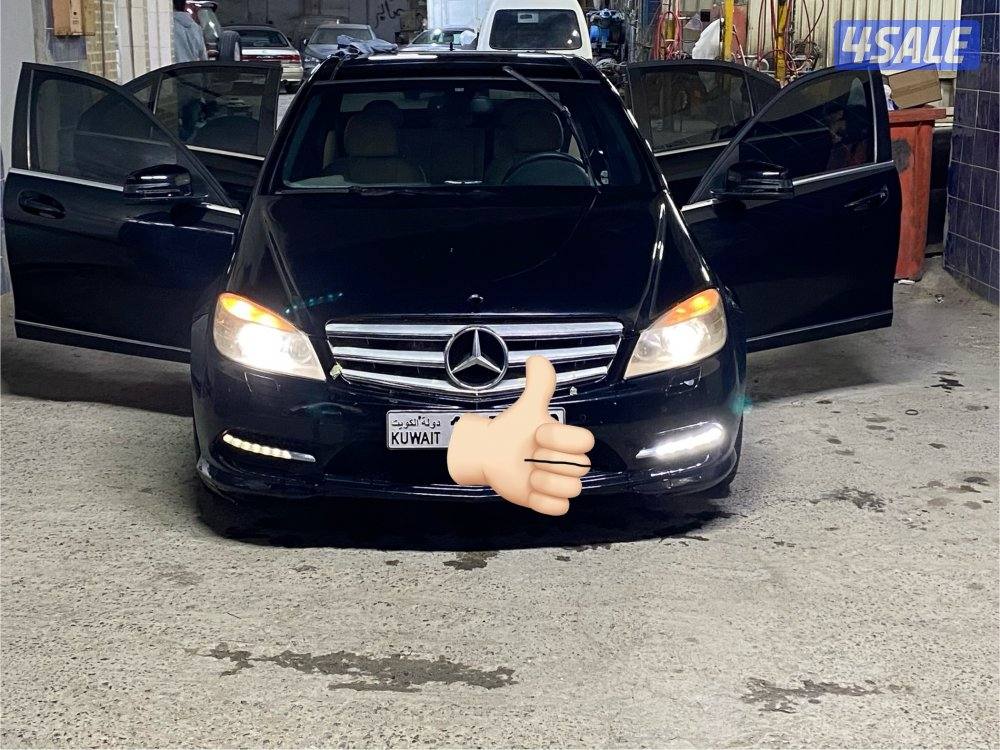 للجادين فقط2