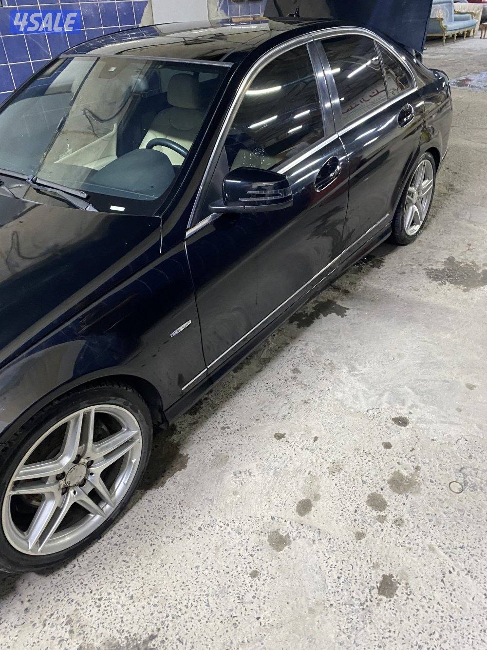 للجادين فقط3