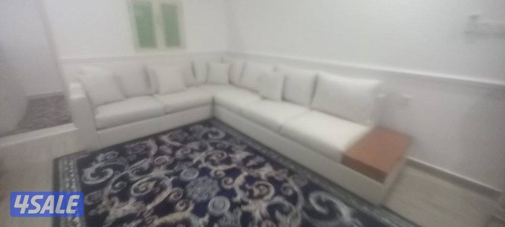 تفصال وتنجيد الدونيات والجلسات والاطقم والستاير افضل الخامات5