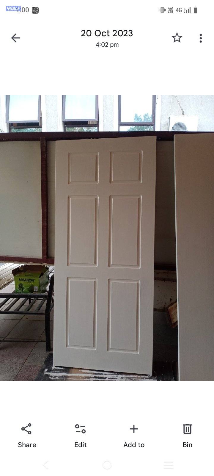 All kind of carpenter 🪚 work3