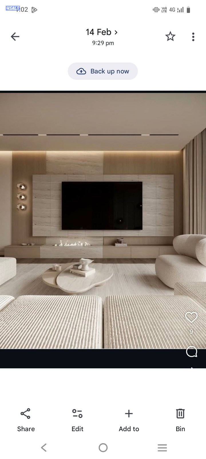 All kind of carpenter 🪚 work4