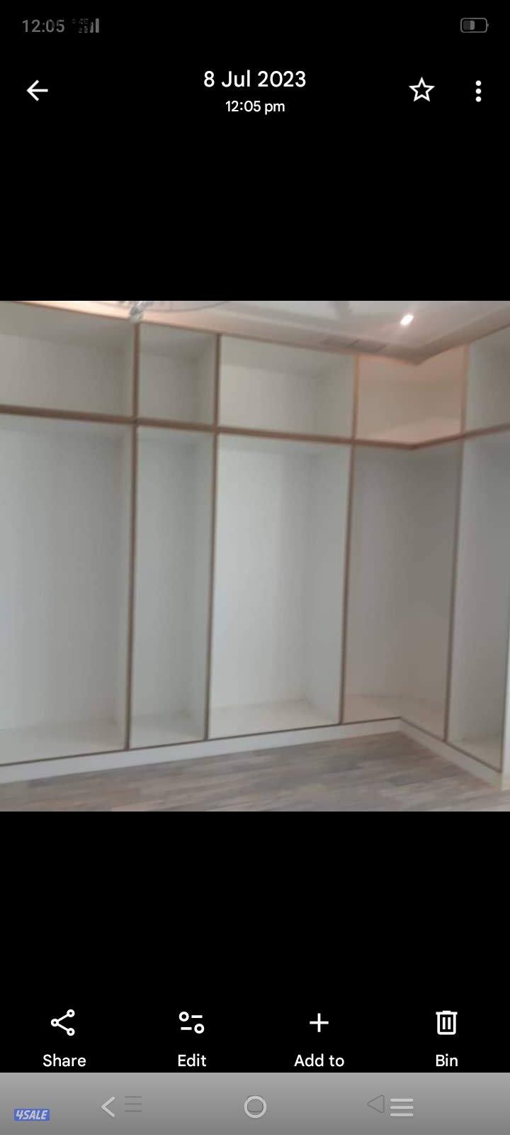 All kind of carpenter 🪚 work5