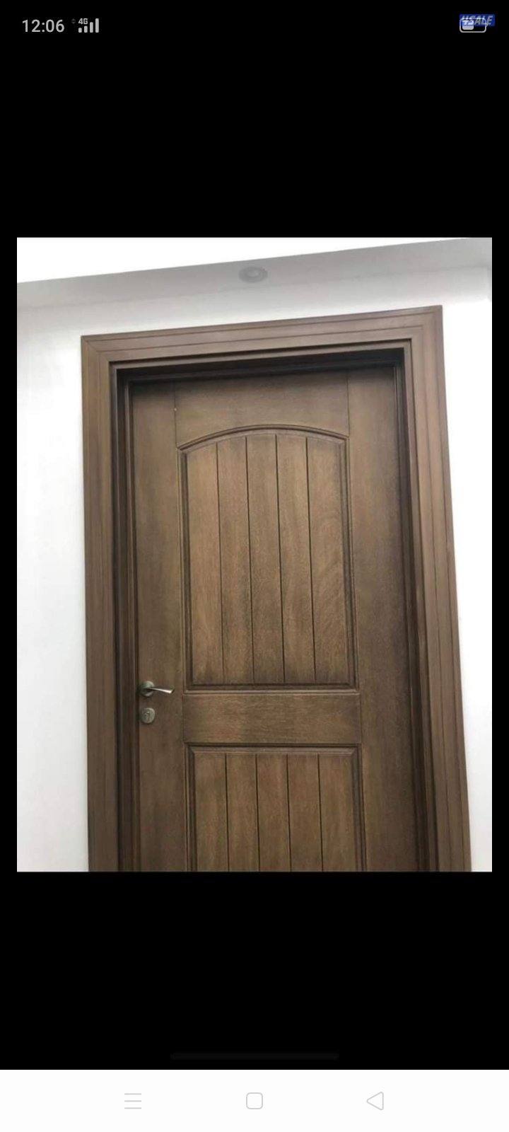 All kind of carpenter 🪚 work13