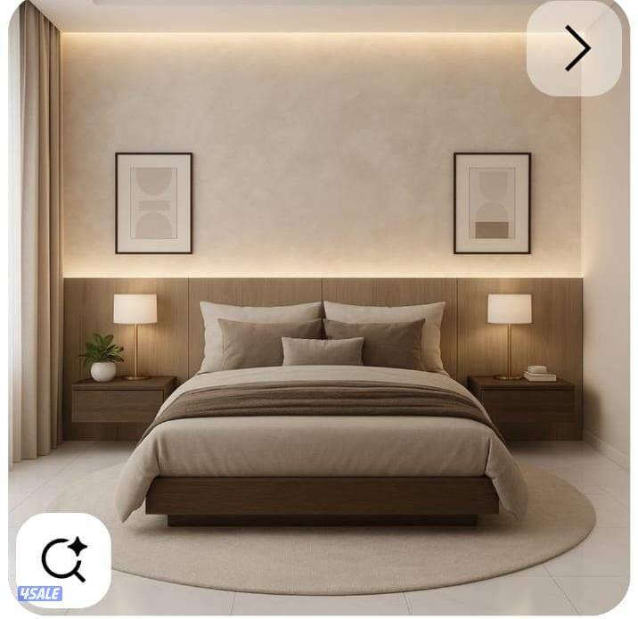 All kind of carpenter 🪚 work14