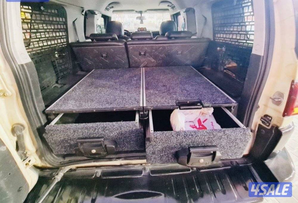 اف جي نظيف جدا ومعدل ٢٠٠٨10