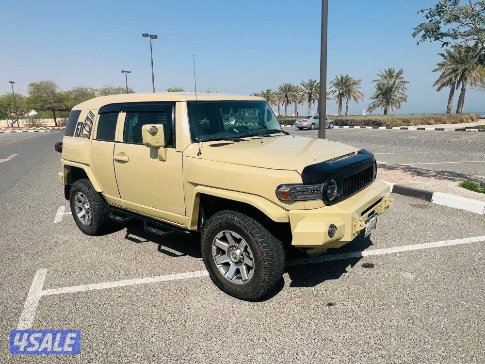 اف جي نظيف جدا ومعدل ٢٠٠٨6