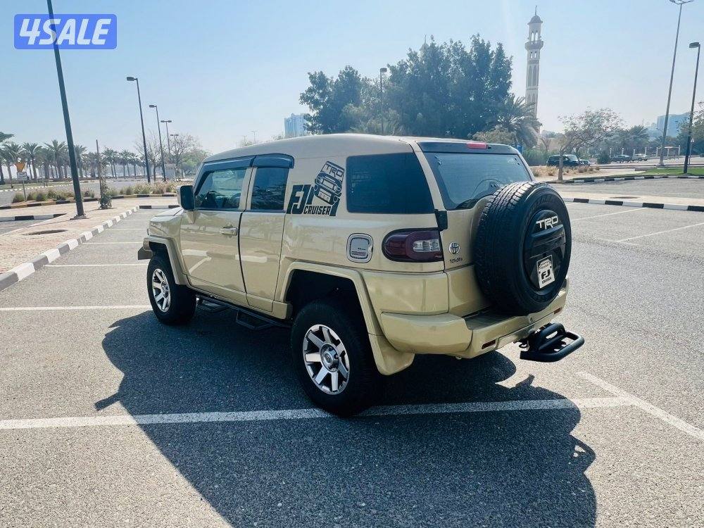 اف جي نظيف جدا ومعدل ٢٠٠٨8