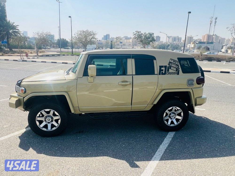 اف جي نظيف جدا ومعدل ٢٠٠٨7