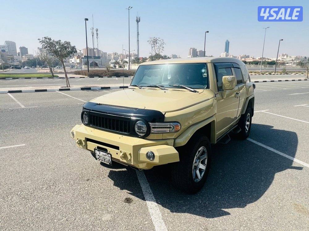 اف جي نظيف جدا ومعدل ٢٠٠٨1