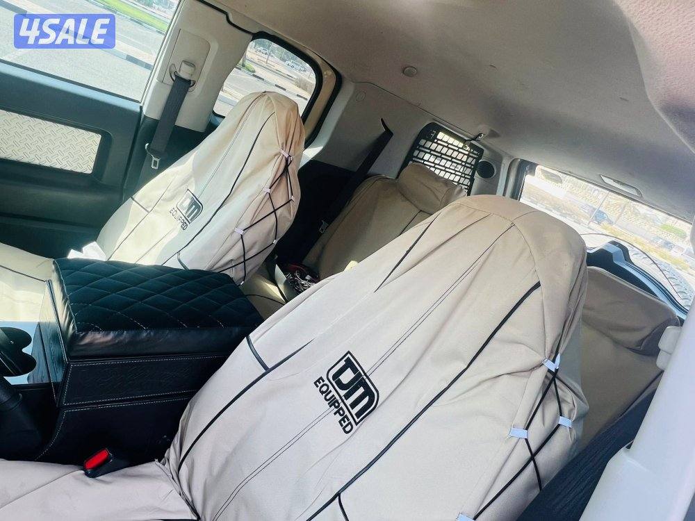 اف جي نظيف جدا ومعدل ٢٠٠٨0