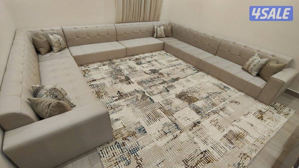 الضجيج غاليريا0