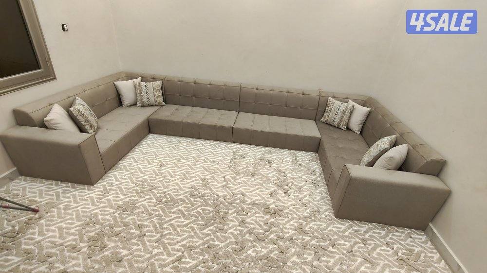 الضجيج غاليريا1