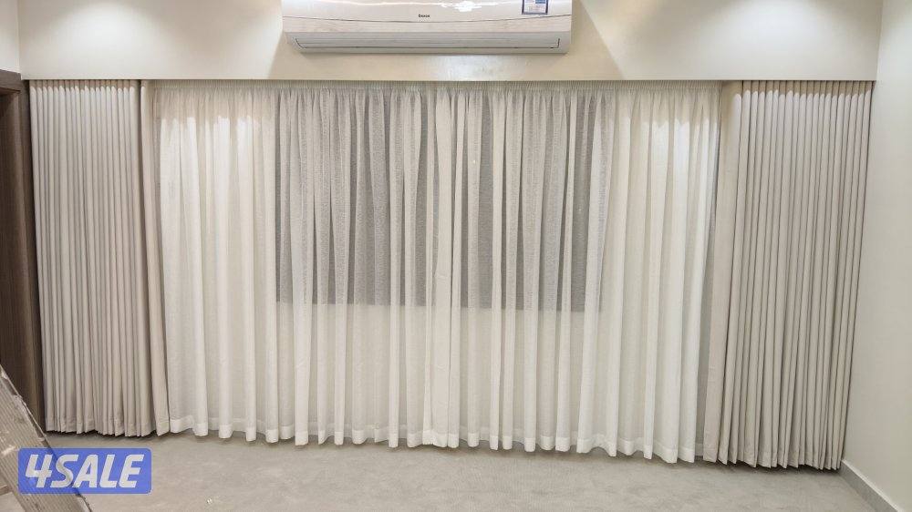 الضجيج غاليريا2