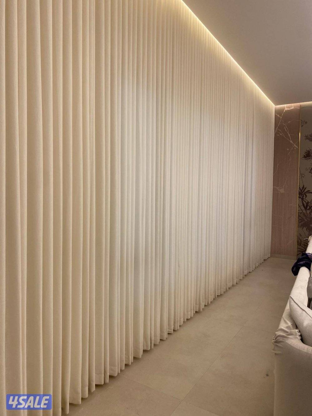 الضجيج غاليريا3