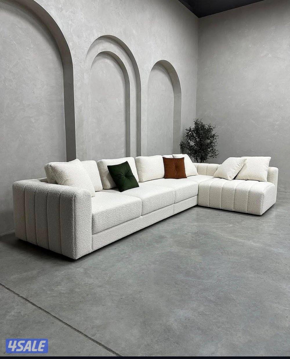 الضجيج غاليريا4