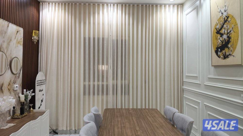 الضجيج غاليريا5