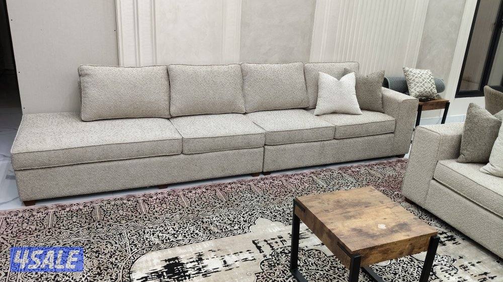 الضجيج غاليريا10