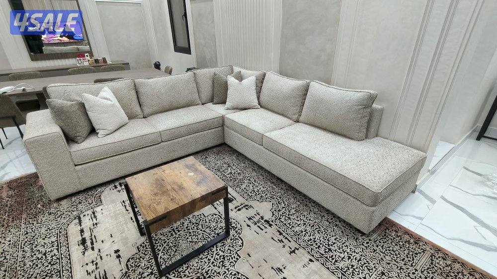 الضجيج غاليريا11