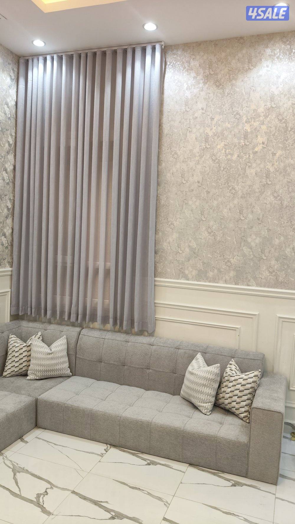 الضجيج غاليريا12