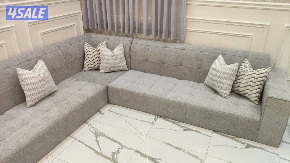 الضجيج غاليريا13