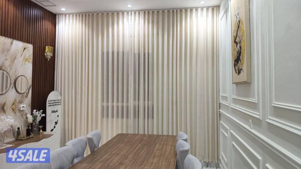 الضجيج غاليريا14