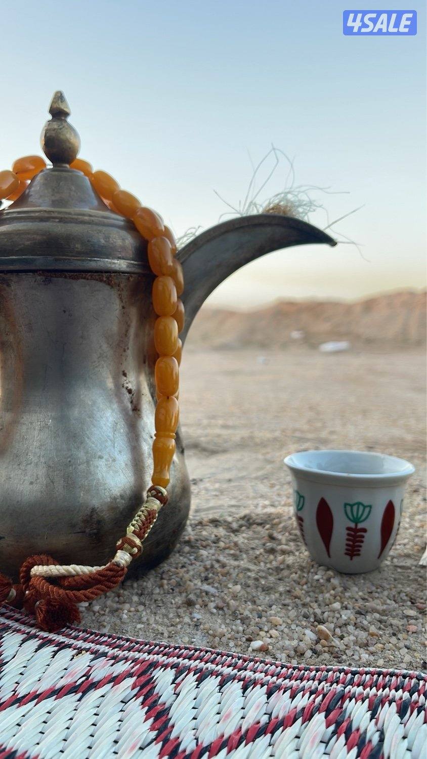 توصيل كل شي0