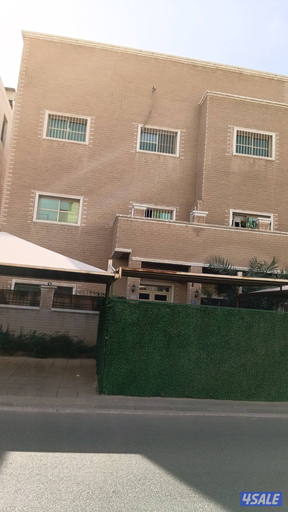 عبدالله المبارك و غرب1