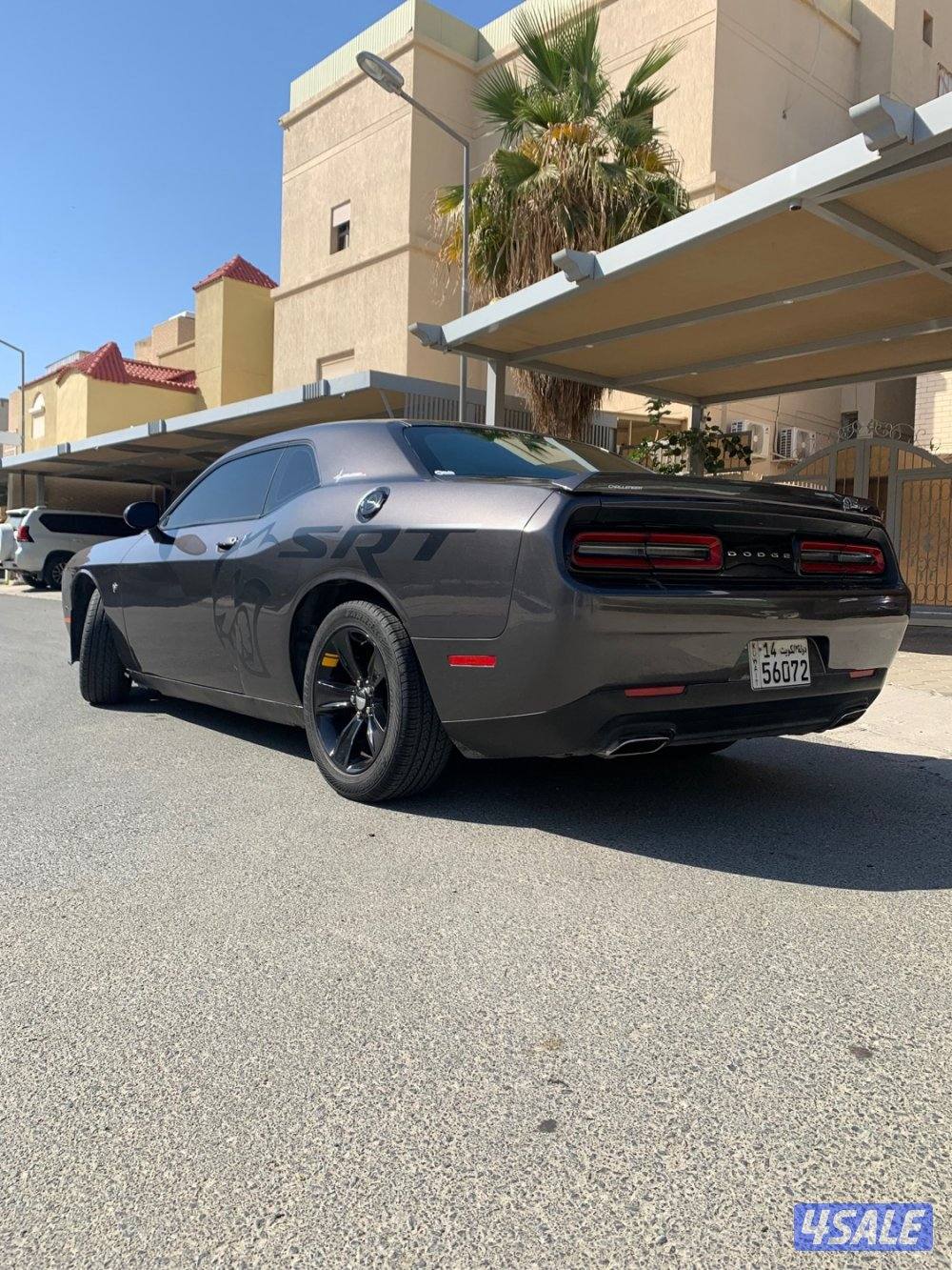 جالنجر ٢٠١٦ ماشي ٨٩3