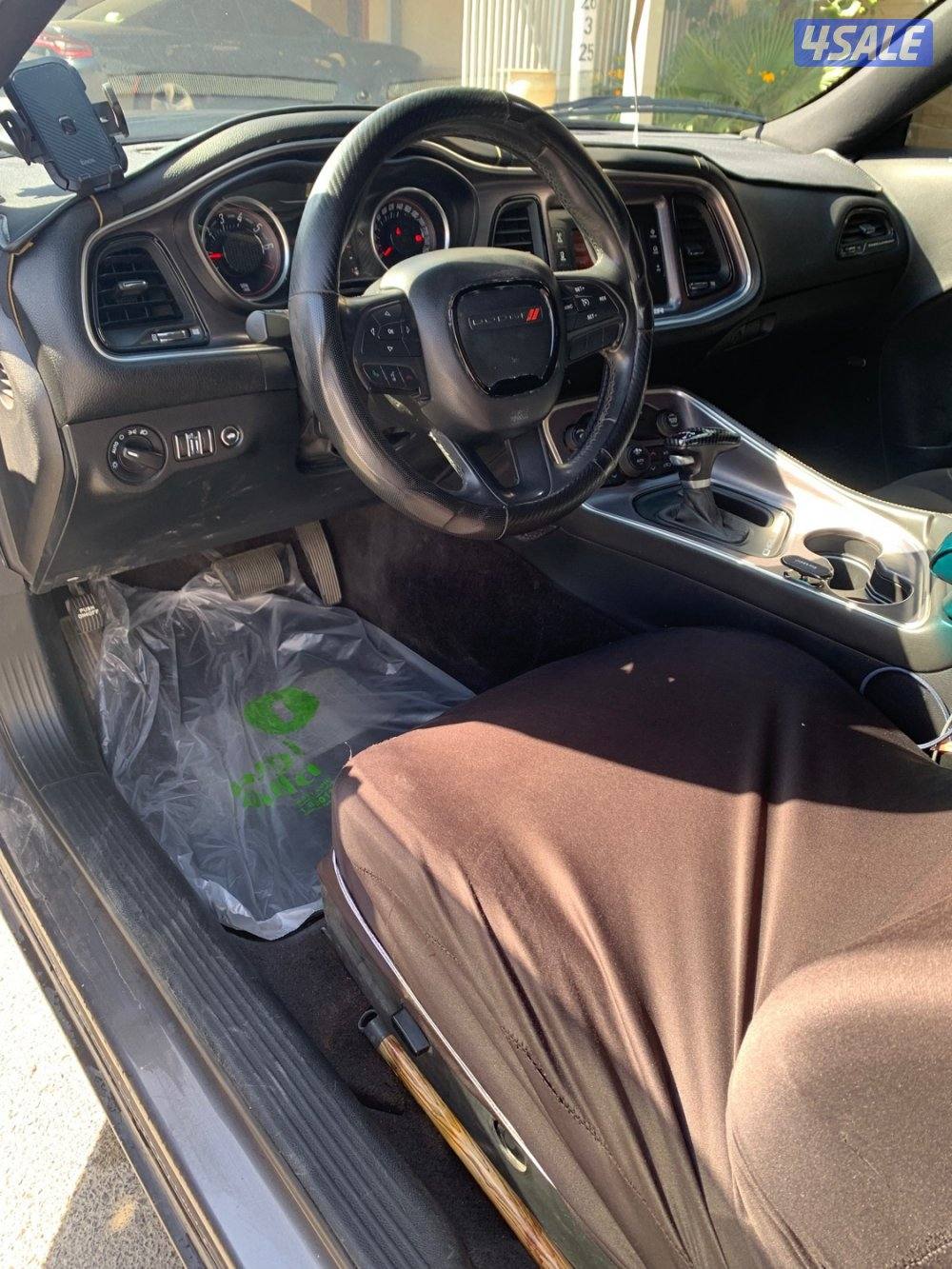 جالنجر ٢٠١٦ ماشي ٨٩5