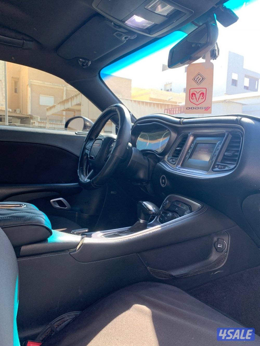 جالنجر ٢٠١٦ ماشي ٨٩7