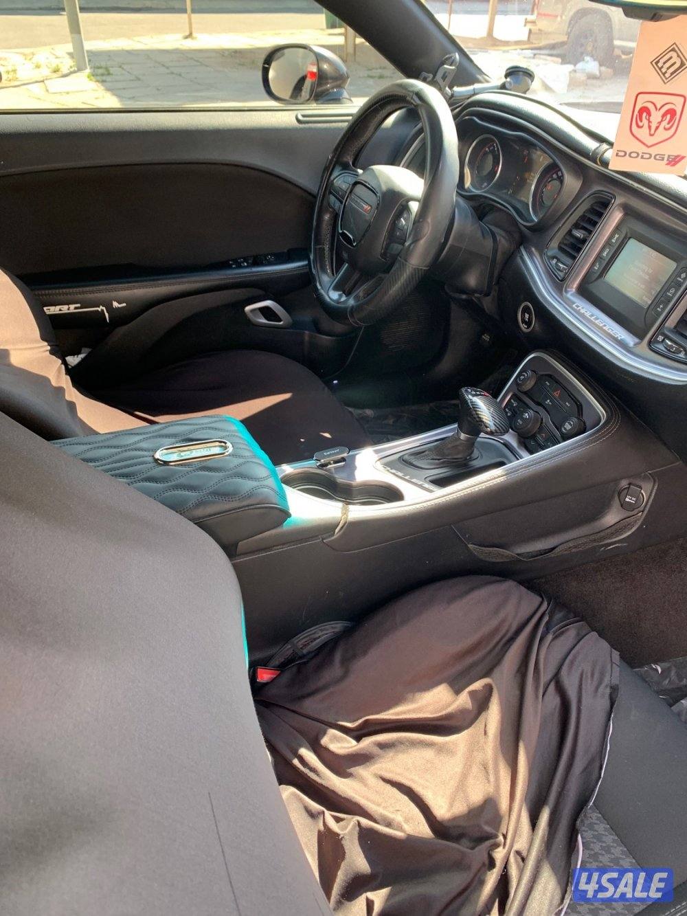 جالنجر ٢٠١٦ ماشي ٨٩8