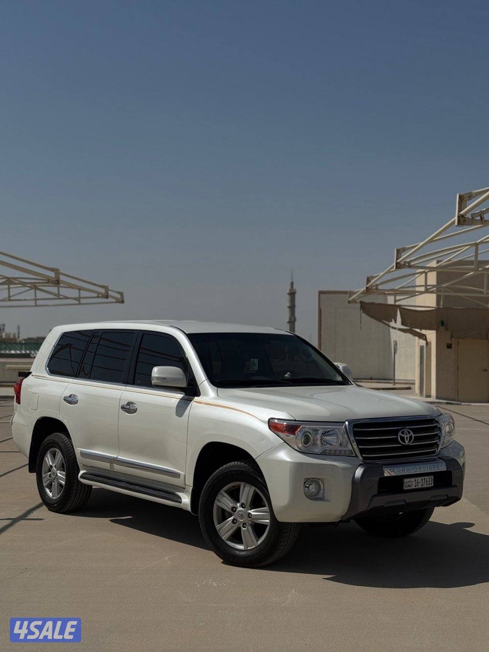 GXR صبغ وكاله  ماشي ١٦٠0