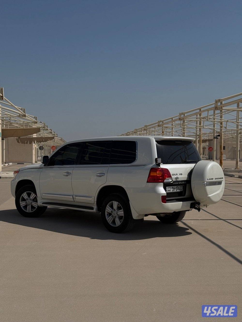 GXR صبغ وكاله  ماشي ١٦٠2