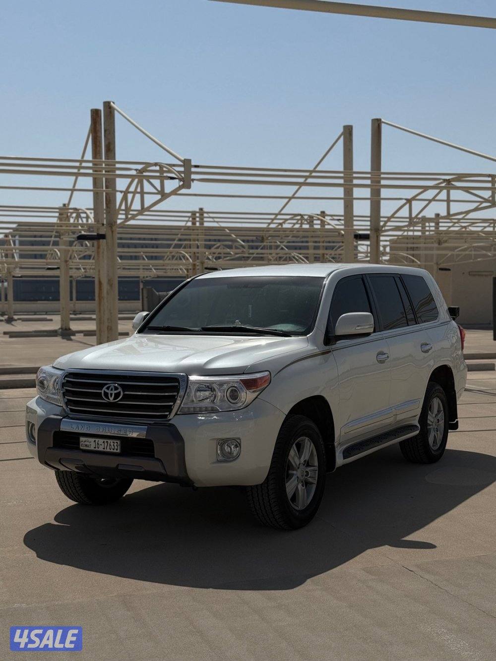 GXR صبغ وكاله  ماشي ١٦٠3