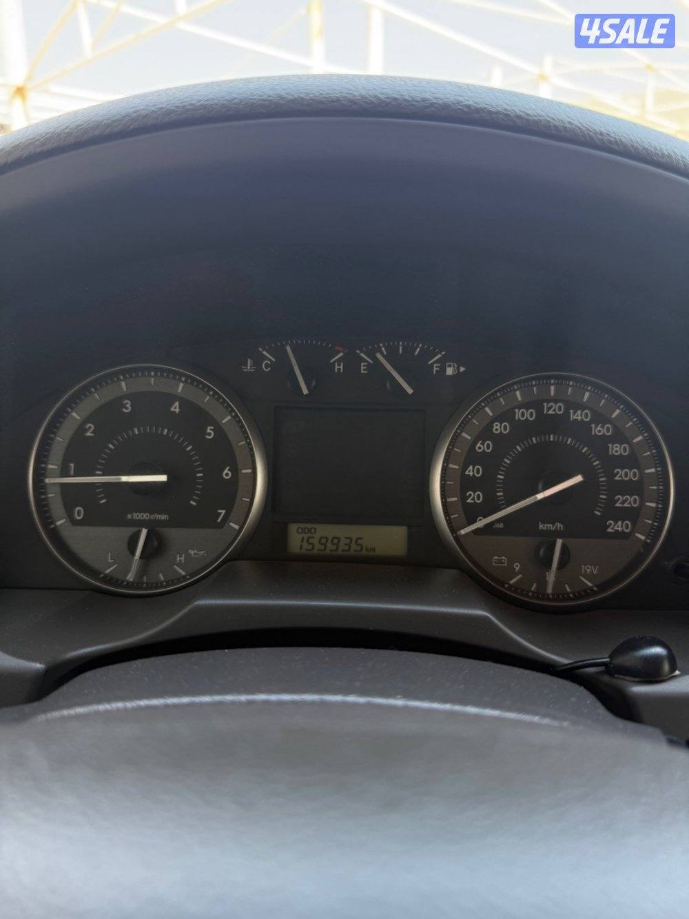 GXR صبغ وكاله  ماشي ١٦٠6