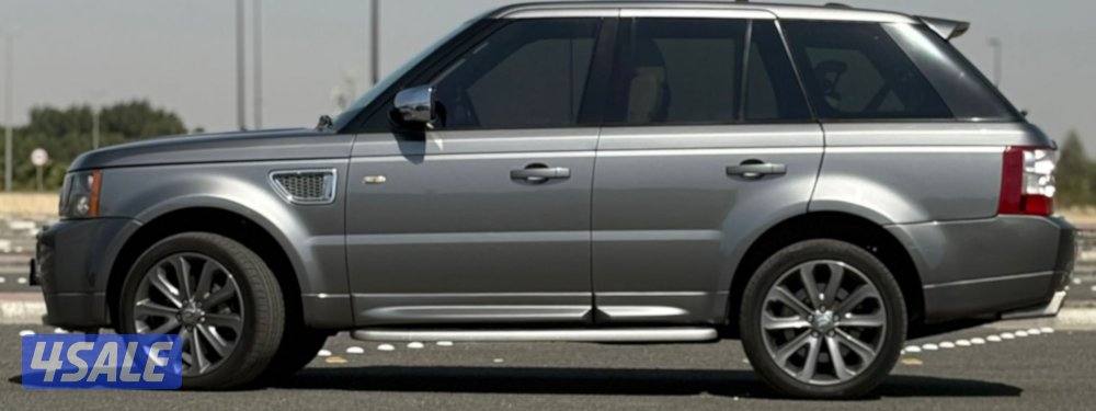 تبارك الرحمن سبارة وكالة1