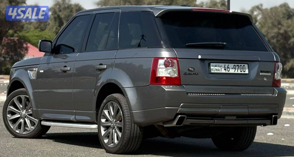 تبارك الرحمن سبارة وكالة2