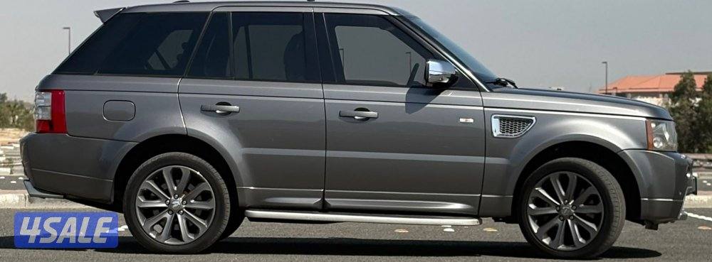 تبارك الرحمن سبارة وكالة4