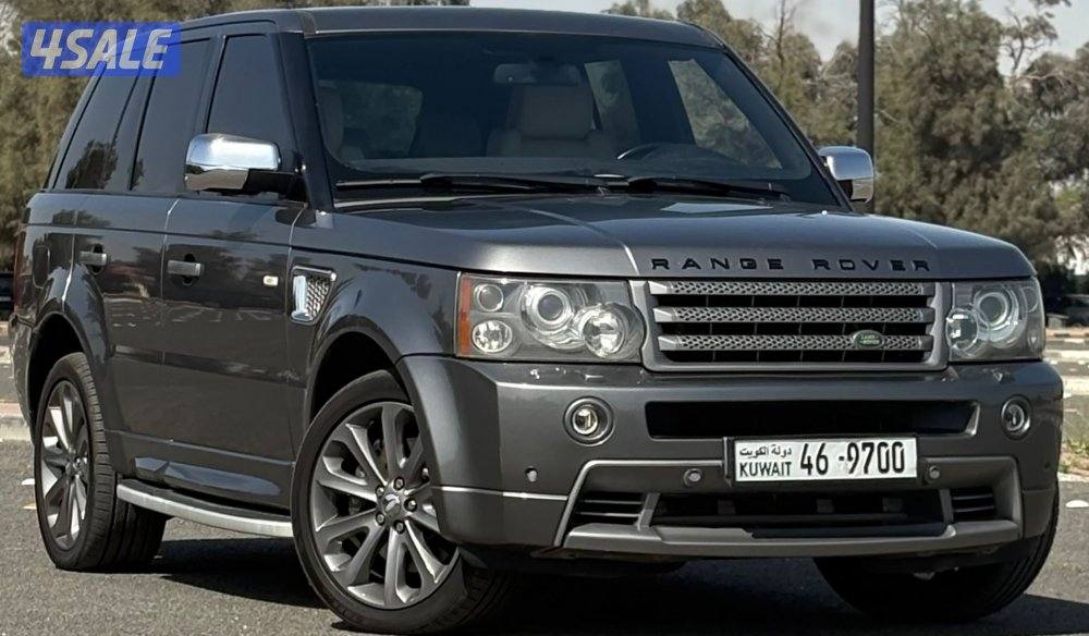 تبارك الرحمن سبارة وكالة3