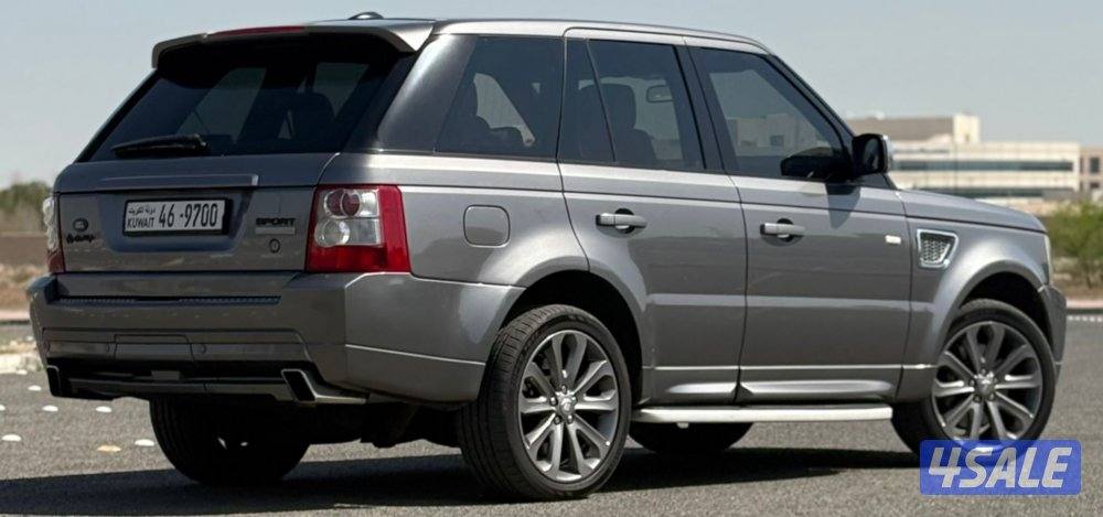 تبارك الرحمن سبارة وكالة5