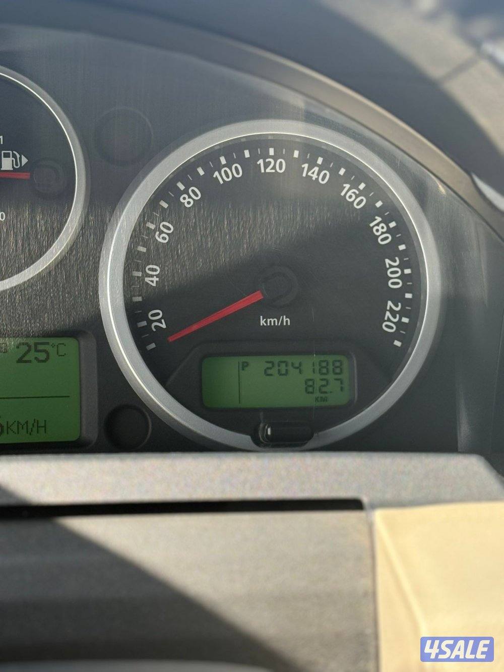 تبارك الرحمن سبارة وكالة7