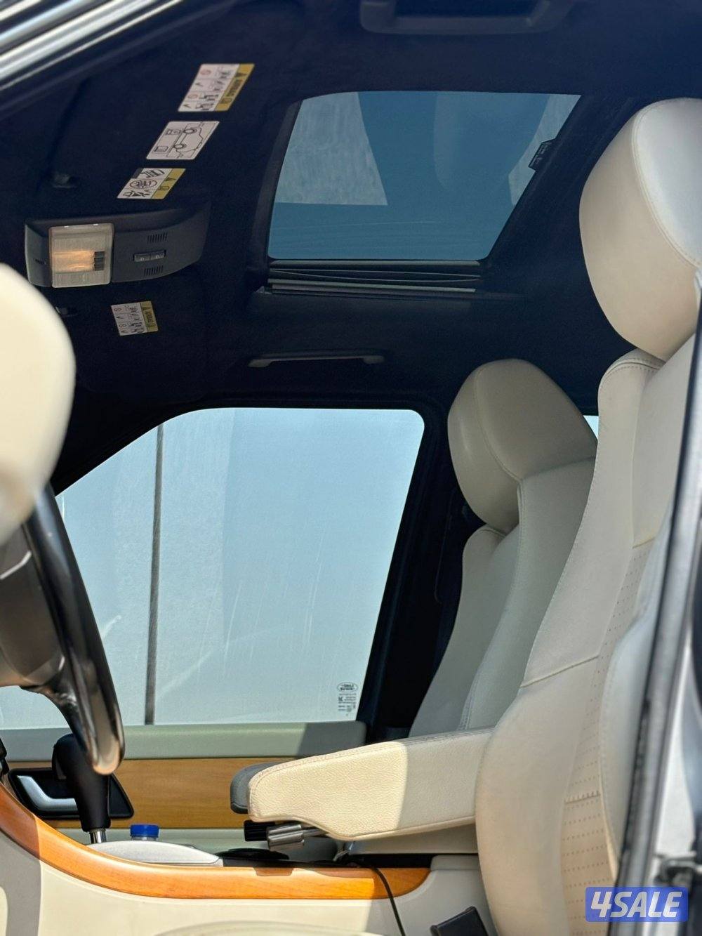 تبارك الرحمن سبارة وكالة6