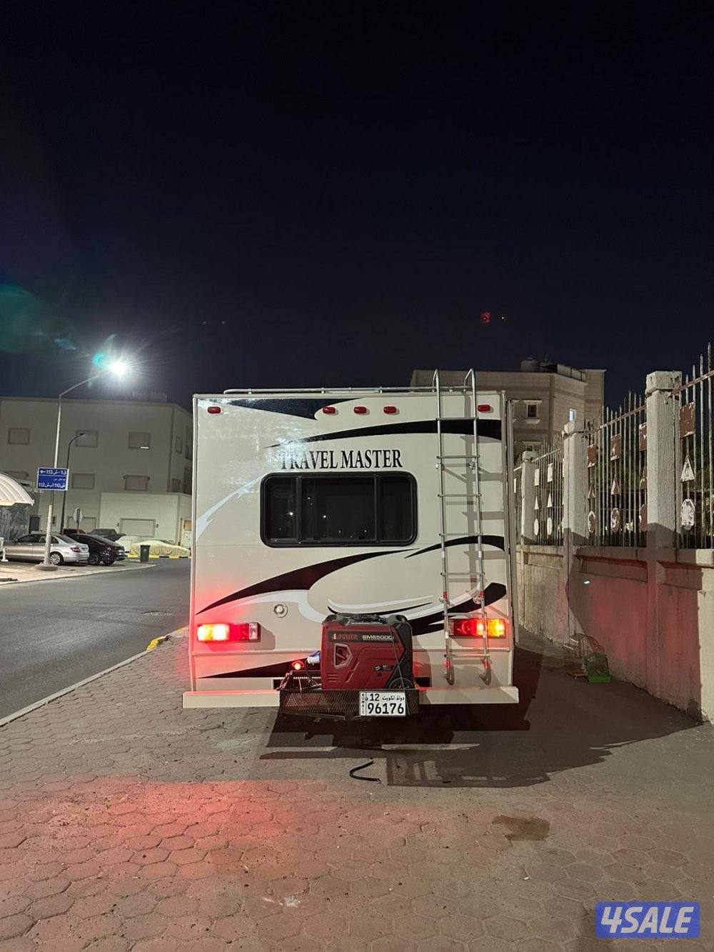 فورد موديل ٩٣12