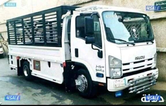 فني نقل مطابخ فك وتركيب جميع انواع المطابخ في كل مكان0