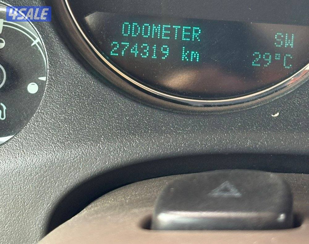 تبارك الرحمن وكالة7