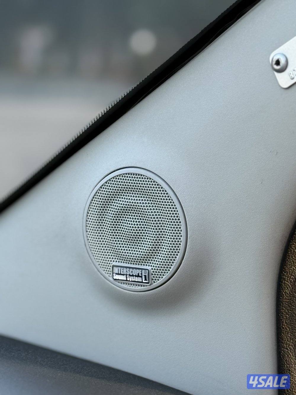 للبيع فيات 5007